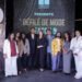 NSAM Institute proudly presents Défilé de Mode Season 5 – Beyond The Frame