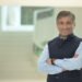 Ratul Puri: Electricity Will Increasingly Become the Backbone of Economic Growth