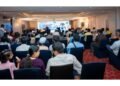 AlgoMatic Hosts Traders Meet-up Hyderabad 2026: 150+ Traders Attend High-Impact Arbitrage Trading Seminar