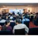 AlgoMatic Hosts Traders Meet-up Hyderabad 2026: 150+ Traders Attend High-Impact Arbitrage Trading Seminar