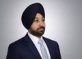 Jabraj Singh on Building Energy Infrastructure That Can Support India’s AI and Data Center Expansion