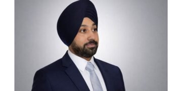 Jabraj Singh on Building Energy Infrastructure That Can Support India’s AI and Data Center Expansion