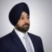 Jabraj Singh on Building Energy Infrastructure That Can Support India’s AI and Data Center Expansion