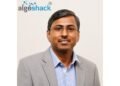 AlgoShack Ranked #27 Globally Among 900+ AI Testing Companies – Emerges as India’s Only ISO-Certified Autonomous Testing Platform
