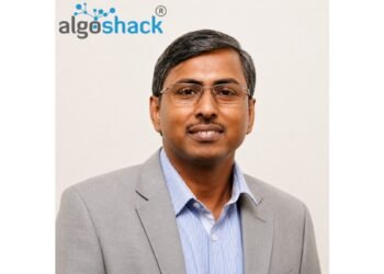 AlgoShack Ranked #27 Globally Among 900+ AI Testing Companies – Emerges as India’s Only ISO-Certified Autonomous Testing Platform
