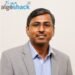 AlgoShack Ranked #27 Globally Among 900+ AI Testing Companies – Emerges as India’s Only ISO-Certified Autonomous Testing Platform