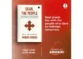 ‘Dear, The People’ by Author Pawan Kumar Reflects on Identity and Its Role in Building Better Governance