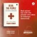 ‘Dear, The People’ by Author Pawan Kumar Reflects on Identity and Its Role in Building Better Governance