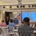 Fredna Dental Systems Hosts Masterclass on Digital Dentistry in Clinical Practice in Mumbai