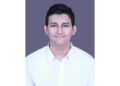 Brief interview with Kashyap Sanjay Labroo for his outstanding performance on being a topper in HSC.