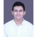 Brief interview with Kashyap Sanjay Labroo for his outstanding performance on being a topper in HSC.