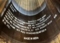 AM/NS India’s Hazira Facility Produces ABS-Certified EQ70 Welded Pipes, Marking a Key Step for Offshore Manufacturing