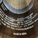 AM/NS India’s Hazira Facility Produces ABS-Certified EQ70 Welded Pipes, Marking a Key Step for Offshore Manufacturing