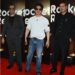 India’s First Original Stories Vertical OTT Sensation, Rocket Reels by Kranti Shanbhag, Celebrates 9 Months of Nonstop Entertainment With a Glam Night