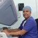 Oncoplastic Breast Cancer Surgery: Redefining Cancer Care with Aesthetic Precision By Dr. Mahesh Bandemegal
