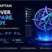 Leading AI Directories to List Your AI Startup for Traffic, Backlinks, and Users