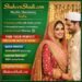 ShaheenShadi.com Launches Trusted Muslim Matrimonial in India