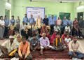Vedanta Aluminium Expands Assistive Support for Persons with Disabilities in Kuraloi