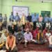 Vedanta Aluminium Expands Assistive Support for Persons with Disabilities in Kuraloi