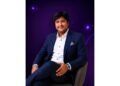 From Data to Digital Trust: How Identityy, a treefe Technology Company Limited, is Redefining Identity Management in India
