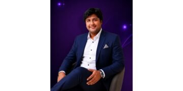 From Data to Digital Trust: How Identityy, a treefe Technology Company Limited, is Redefining Identity Management in India
