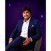From Data to Digital Trust: How Identityy, a treefe Technology Company Limited, is Redefining Identity Management in India