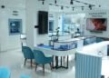 India’s Lab-Grown Diamond Jewellery Is Set to Arrive at Cannes