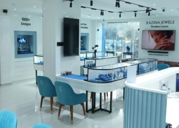 India’s Lab-Grown Diamond Jewellery Is Set to Arrive at Cannes
