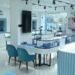 India’s Lab-Grown Diamond Jewellery Is Set to Arrive at Cannes