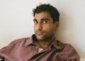 Prateek Kuhad Releases New Single ‘Blush’, Announces Third Studio Album ‘Full Moon Chamber’