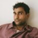 Prateek Kuhad Releases New Single ‘Blush’, Announces Third Studio Album ‘Full Moon Chamber’