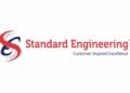 Standard Engineering Technology Limited Reports Record FY26 Performance, Deepens Global Partnerships and Strengthens Board for Next Phase of Growth