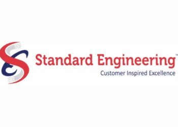 Standard Engineering Technology Limited Reports Record FY26 Performance, Deepens Global Partnerships and Strengthens Board for Next Phase of Growth