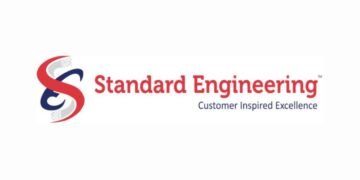 Standard Engineering Technology Limited Reports Record FY26 Performance, Deepens Global Partnerships and Strengthens Board for Next Phase of Growth