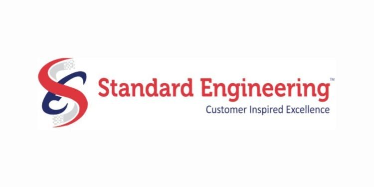 Standard Engineering Technology Limited Reports Record FY26 Performance, Deepens Global Partnerships and Strengthens Board for Next Phase of Growth