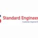 Standard Engineering Technology Limited Reports Record FY26 Performance, Deepens Global Partnerships and Strengthens Board for Next Phase of Growth