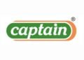 Captain Polyplast Limited Powers Up Growth with the Launch of Its New Ahmedabad Manufacturing Facility
