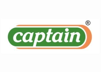 Captain Polyplast Limited Powers Up Growth with the Launch of Its New Ahmedabad Manufacturing Facility