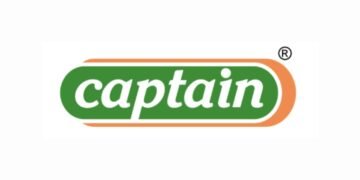 Captain Polyplast Limited Powers Up Growth with the Launch of Its New Ahmedabad Manufacturing Facility