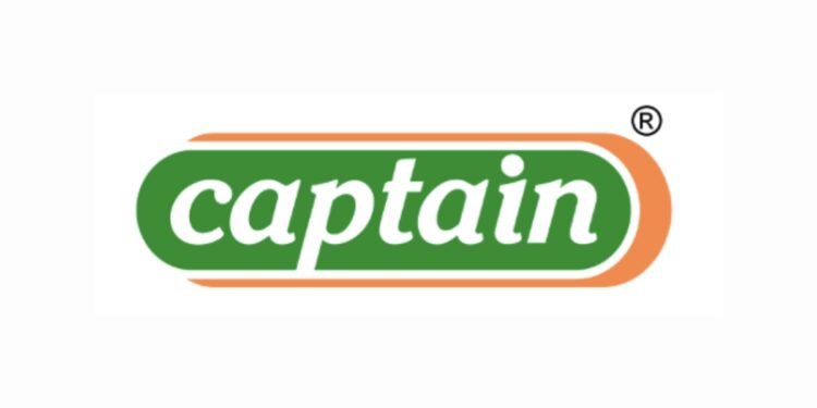 Captain Polyplast Limited Powers Up Growth with the Launch of Its New Ahmedabad Manufacturing Facility