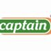 Captain Polyplast Limited Powers Up Growth with the Launch of Its New Ahmedabad Manufacturing Facility