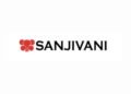 Sanjivani Parenteral Limited Reports FY26 Full-Year Results; EBITDA stood at Rs 114 mn with PAT at Rs 66.94 mn