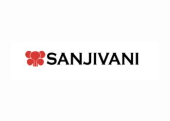 Sanjivani Parenteral Limited Reports FY26 Full-Year Results; EBITDA stood at Rs 114 mn with PAT at Rs 66.94 mn