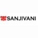 Sanjivani Parenteral Limited Reports FY26 Full-Year Results; EBITDA stood at Rs 114 mn with PAT at Rs 66.94 mn
