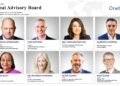 OneStep Global Announces Advisory Board to Strengthen Strategic Direction in International Education