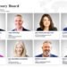 OneStep Global Announces Advisory Board to Strengthen Strategic Direction in International Education