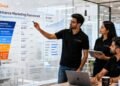 Socio Greek Unveils Performance Marketing Framework To Convert Engagement Into Revenue!