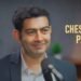 From India to the World: Naman Gosalia and AnginaX Are Taking Cardiovascular Prevention to the Global Stage
