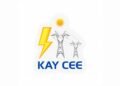 Kay Cee Energy & Infra Limited Announces H2 & FY26 Results