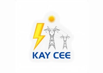 Kay Cee Energy & Infra Limited Announces H2 & FY26 Results